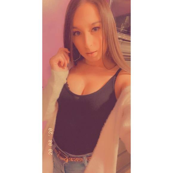 nikkibaby13